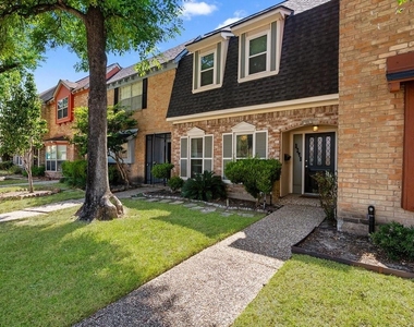 1349 Mardi Lane - Photo Thumbnail 25