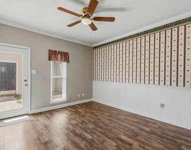 1349 Mardi Lane - Photo Thumbnail 9