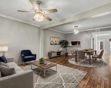 1349 Mardi Lane - Photo Thumbnail 1