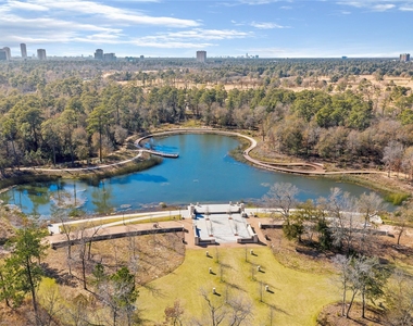 1349 Mardi Lane - Photo Thumbnail 23