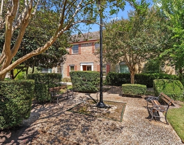1349 Mardi Lane - Photo Thumbnail 18
