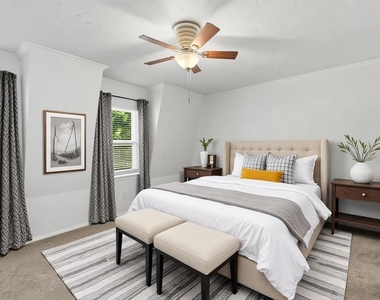 1349 Mardi Lane - Photo Thumbnail 2