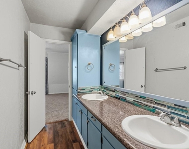 1349 Mardi Lane - Photo Thumbnail 15