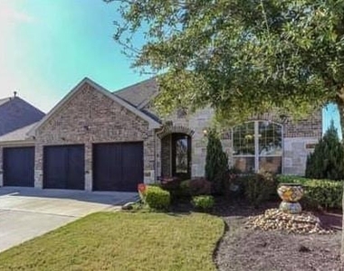 16839 Kilgarth Drive - Photo Thumbnail 2