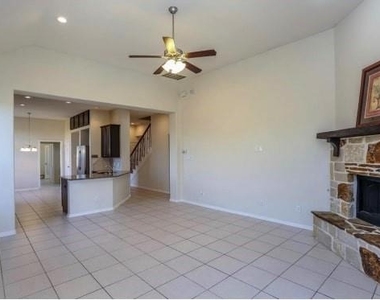 16839 Kilgarth Drive - Photo Thumbnail 10