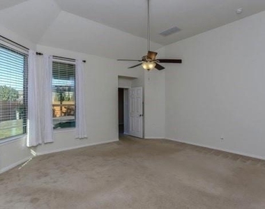 16839 Kilgarth Drive - Photo Thumbnail 17