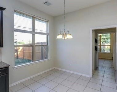 16839 Kilgarth Drive - Photo Thumbnail 15