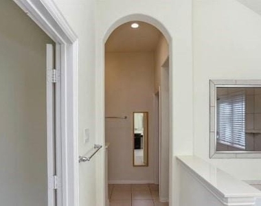 16839 Kilgarth Drive - Photo Thumbnail 16