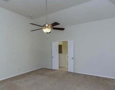 16839 Kilgarth Drive - Photo Thumbnail 19