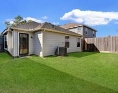 3026 Tall Tree Ridge Way - Photo Thumbnail 5