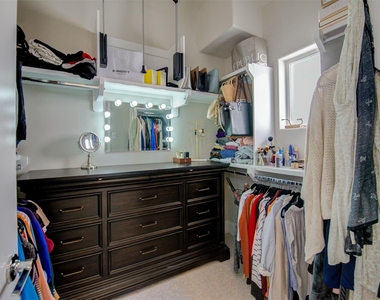 9664 Knight Road - Photo Thumbnail 27