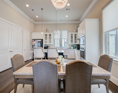 9664 Knight Road - Photo Thumbnail 22