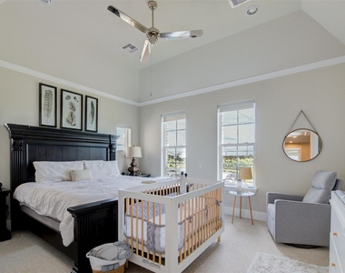 9664 Knight Road - Photo Thumbnail 25