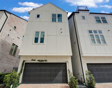9664 Knight Road - Photo Thumbnail 28