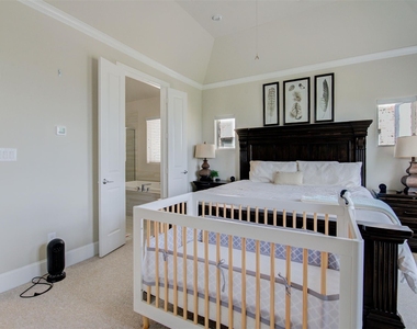 9664 Knight Road - Photo Thumbnail 14