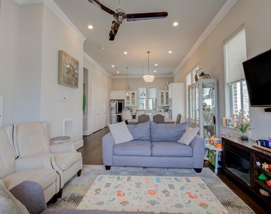 9664 Knight Road - Photo Thumbnail 8