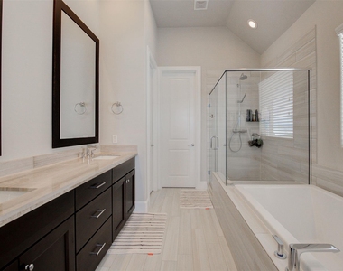 9664 Knight Road - Photo Thumbnail 26