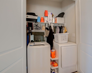 9664 Knight Road - Photo Thumbnail 24