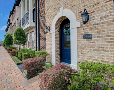 9664 Knight Road - Photo Thumbnail 1
