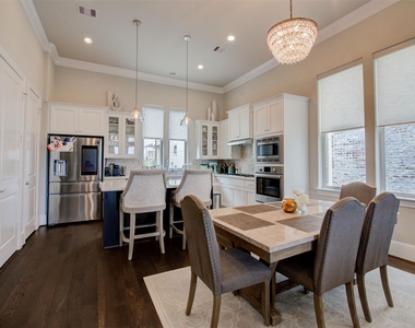 9664 Knight Road - Photo Thumbnail 20