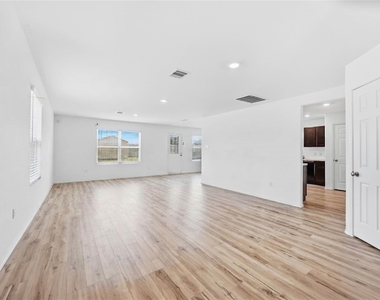 14502 Andover Birch Drive - Photo Thumbnail 2