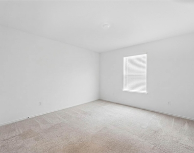 14502 Andover Birch Drive - Photo Thumbnail 10