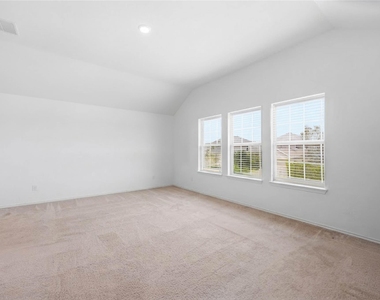 14502 Andover Birch Drive - Photo Thumbnail 7
