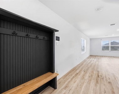 14502 Andover Birch Drive - Photo Thumbnail 1
