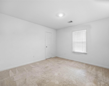 14502 Andover Birch Drive - Photo Thumbnail 13