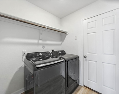 14502 Andover Birch Drive - Photo Thumbnail 6