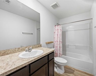 14502 Andover Birch Drive - Photo Thumbnail 11