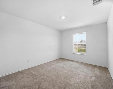 14502 Andover Birch Drive - Photo Thumbnail 12