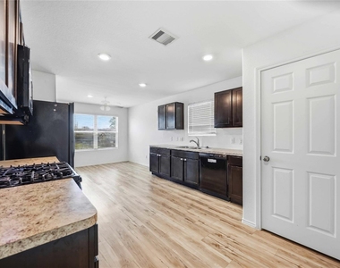14502 Andover Birch Drive - Photo Thumbnail 4