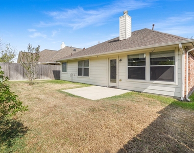 21558 Duke Alexander Drive - Photo Thumbnail 27