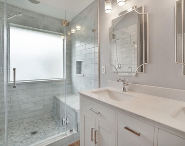 21558 Duke Alexander Drive - Photo Thumbnail 14