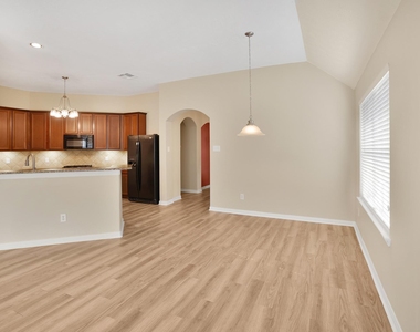 21558 Duke Alexander Drive - Photo Thumbnail 17