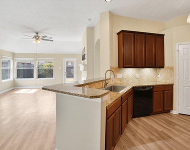 21558 Duke Alexander Drive - Photo Thumbnail 16