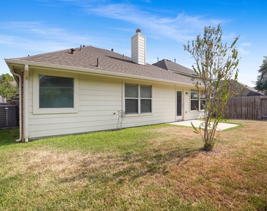 21558 Duke Alexander Drive - Photo Thumbnail 28
