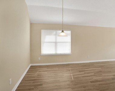 21558 Duke Alexander Drive - Photo Thumbnail 23