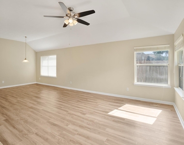 21558 Duke Alexander Drive - Photo Thumbnail 25