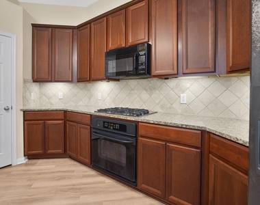 21558 Duke Alexander Drive - Photo Thumbnail 20