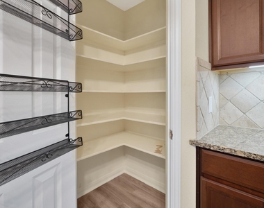 21558 Duke Alexander Drive - Photo Thumbnail 19