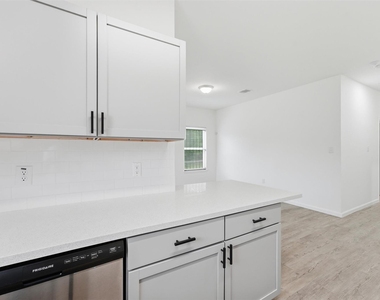 319 N Carolina Street - Photo Thumbnail 10