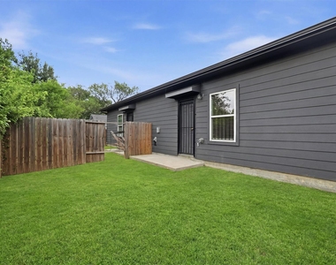 319 N Carolina Street - Photo Thumbnail 19