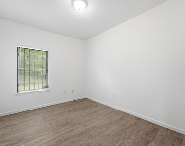 319 N Carolina Street - Photo Thumbnail 14