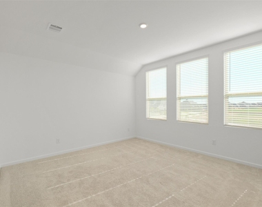 5562 Amber Brook Lane - Photo Thumbnail 19