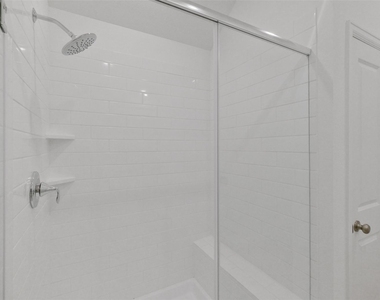 5562 Amber Brook Lane - Photo Thumbnail 22