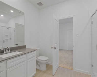 5562 Amber Brook Lane - Photo Thumbnail 21