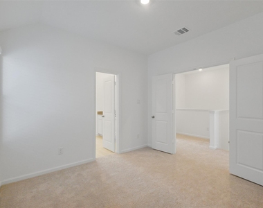 5562 Amber Brook Lane - Photo Thumbnail 25