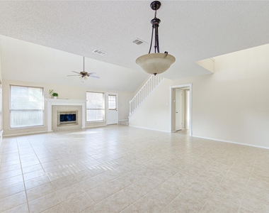 12530 Laleu Lane - Photo Thumbnail 7